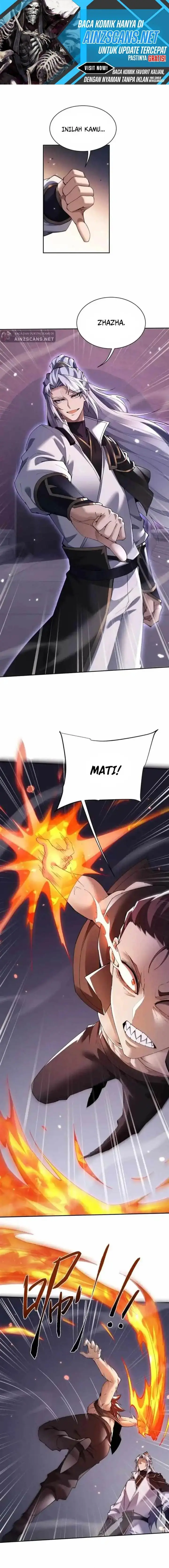 image-komik-versatile-sword-cultivator-chapter-67-0/10