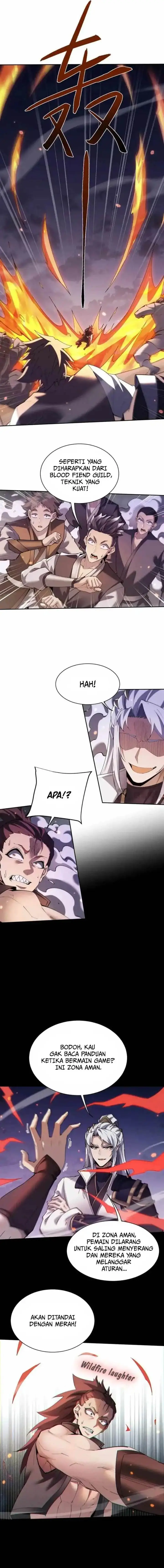 image-komik-versatile-sword-cultivator-chapter-67-1/10