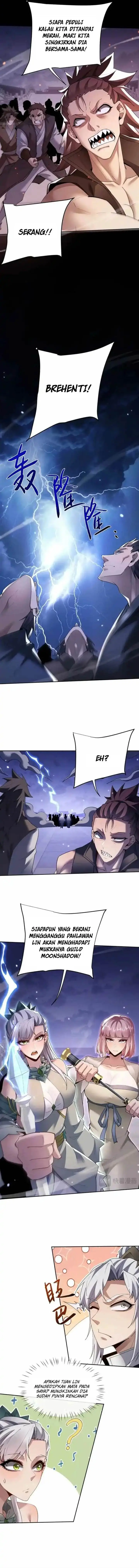 image-komik-versatile-sword-cultivator-chapter-67-2/10