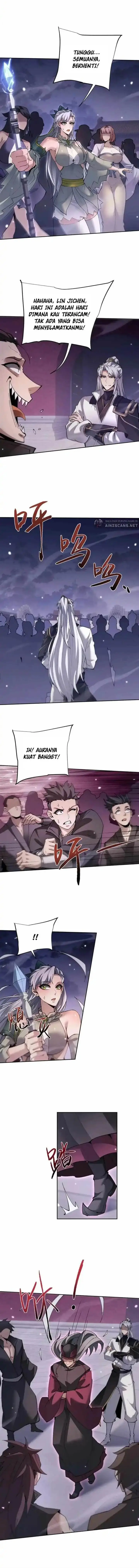 image-komik-versatile-sword-cultivator-chapter-67-3/10