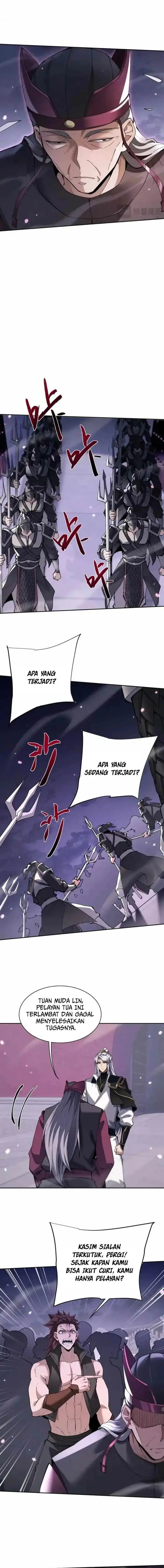 image-komik-versatile-sword-cultivator-chapter-67-4/10