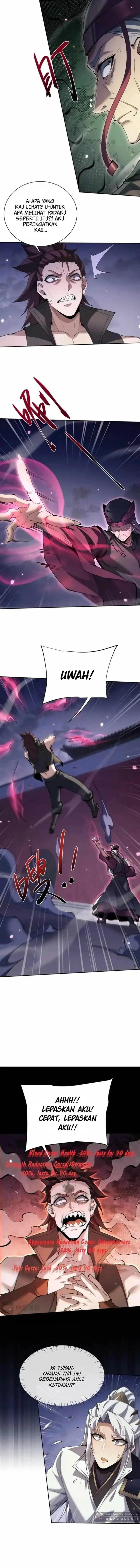 image-komik-versatile-sword-cultivator-chapter-67-5/10