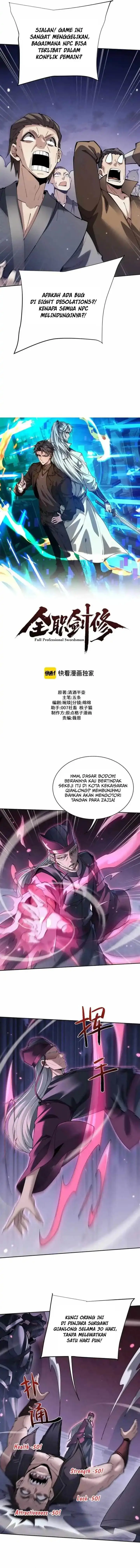 image-komik-versatile-sword-cultivator-chapter-67-6/10