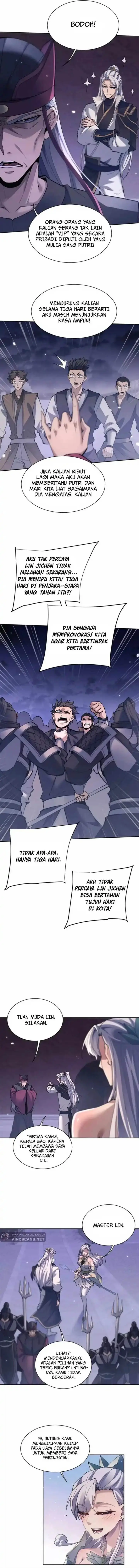 image-komik-versatile-sword-cultivator-chapter-67-8/10