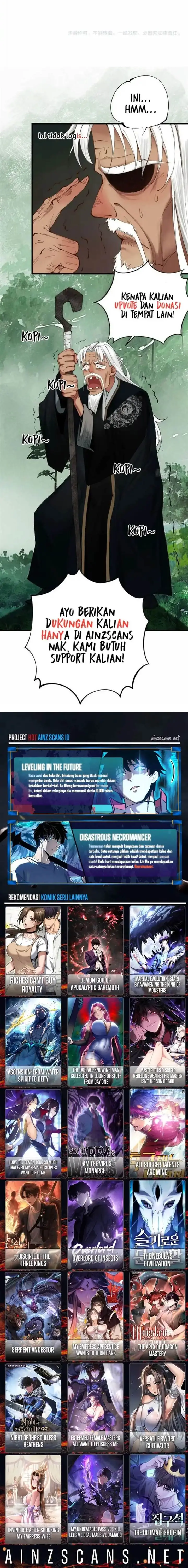 image-komik-versatile-sword-cultivator-chapter-67-9/10