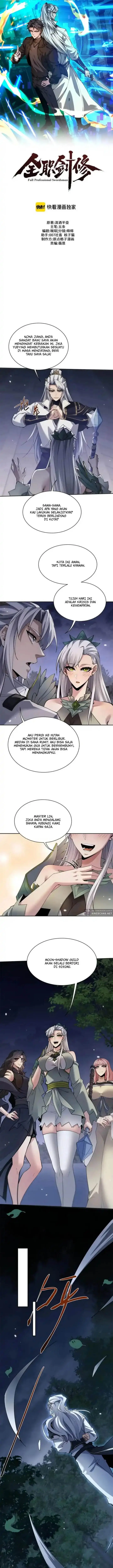 image-komik-versatile-sword-cultivator-chapter-68-1/15