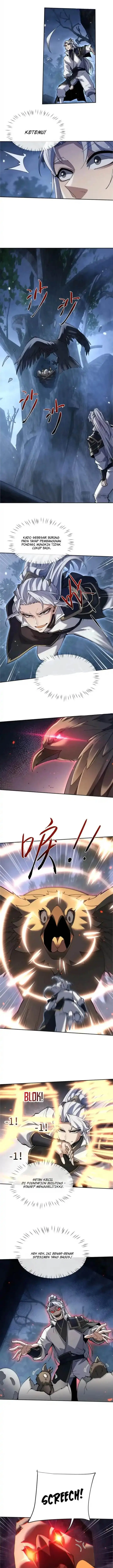 image-komik-versatile-sword-cultivator-chapter-68-5/15