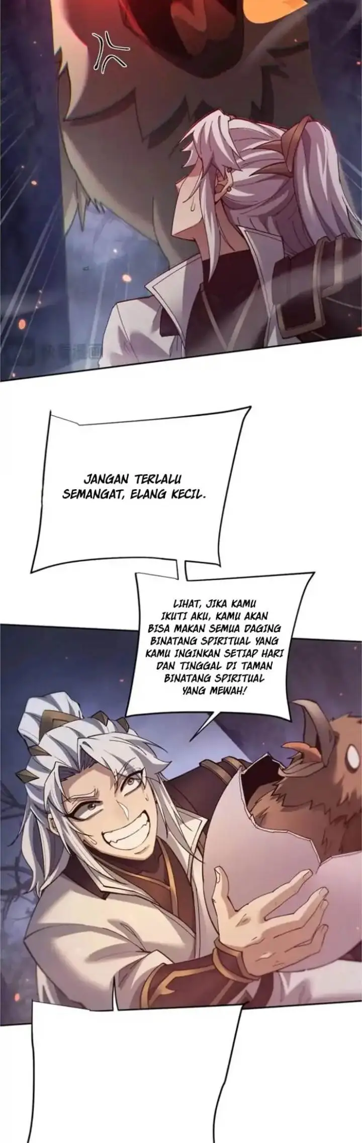 image-komik-versatile-sword-cultivator-chapter-68-6/15