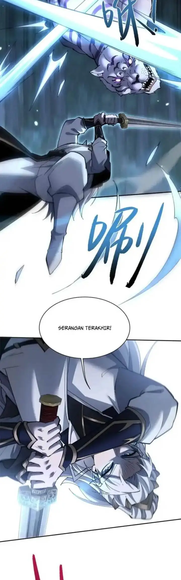 image-komik-versatile-sword-cultivator-chapter-68-10/15
