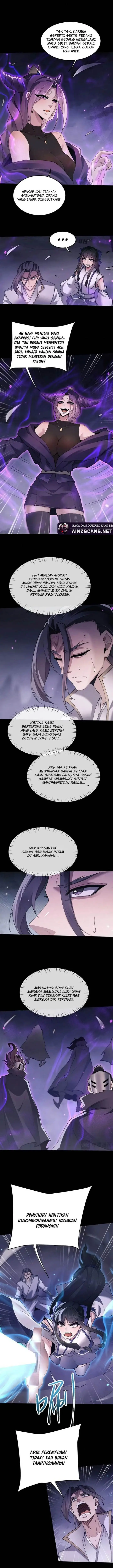 image-komik-versatile-sword-cultivator-chapter-69-0/14