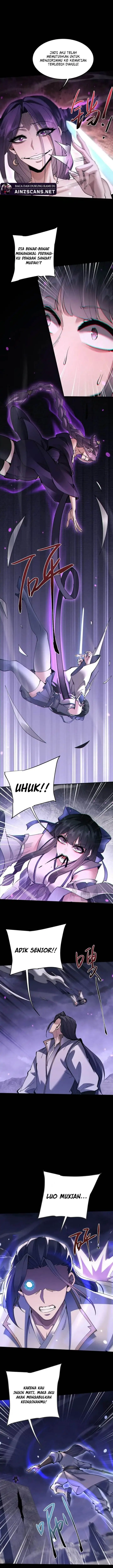 image-komik-versatile-sword-cultivator-chapter-69-2/14
