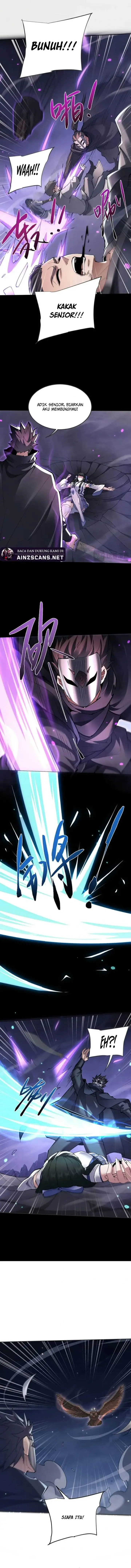 image-komik-versatile-sword-cultivator-chapter-69-5/14