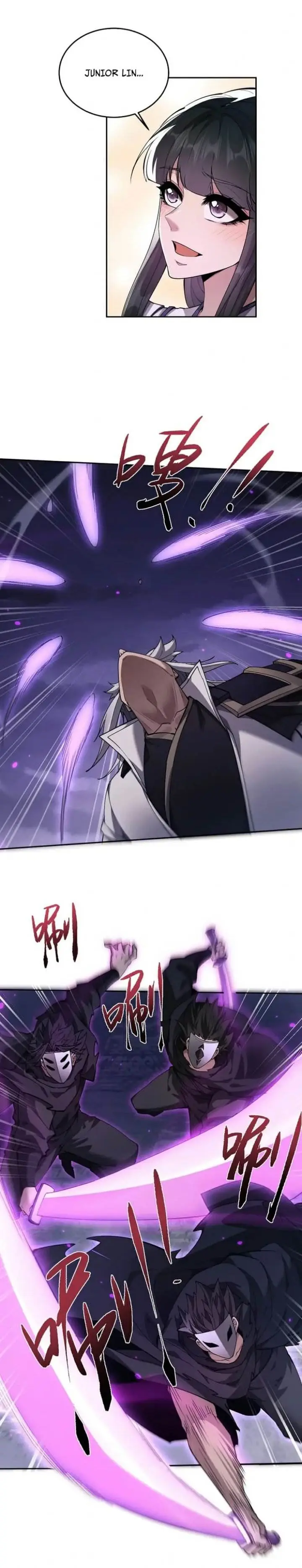 image-komik-versatile-sword-cultivator-chapter-69-9/14
