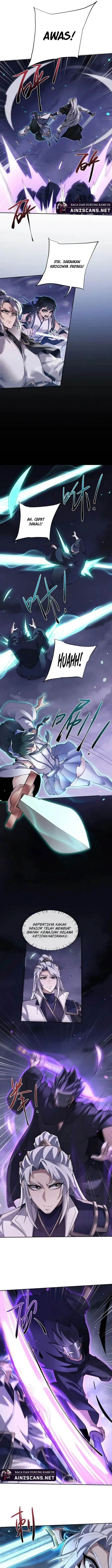 image-komik-versatile-sword-cultivator-chapter-69-10/14