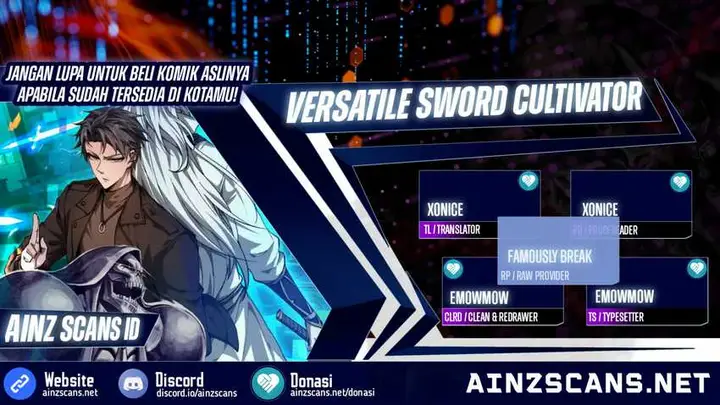 image-komik-versatile-sword-cultivator-chapter-7-0/18