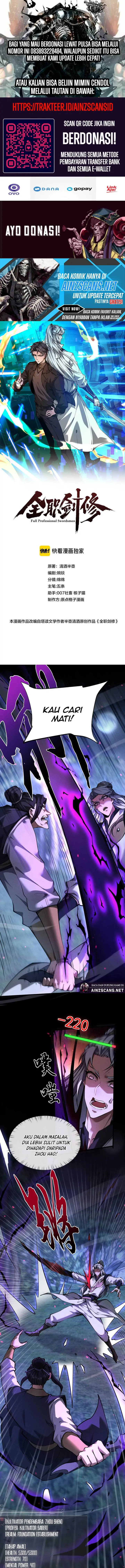 image-komik-versatile-sword-cultivator-chapter-7-1/18