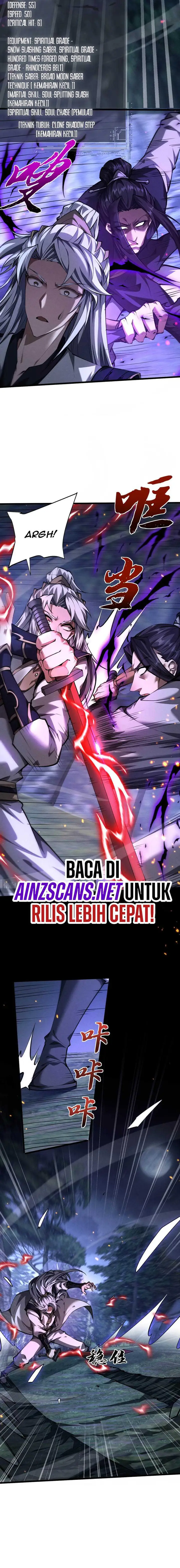 image-komik-versatile-sword-cultivator-chapter-7-2/18