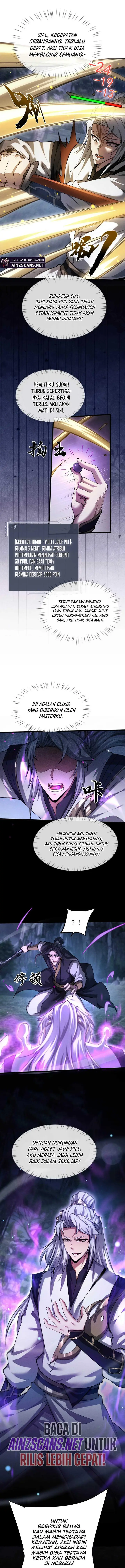 image-komik-versatile-sword-cultivator-chapter-7-7/18