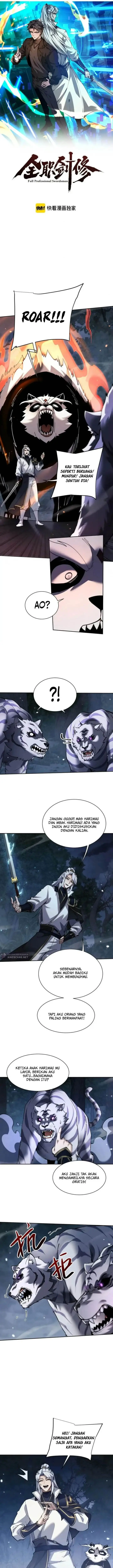 image-komik-versatile-sword-cultivator-chapter-70-0/12