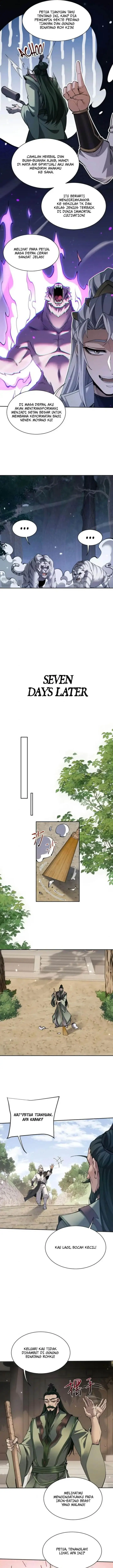 image-komik-versatile-sword-cultivator-chapter-70-2/12