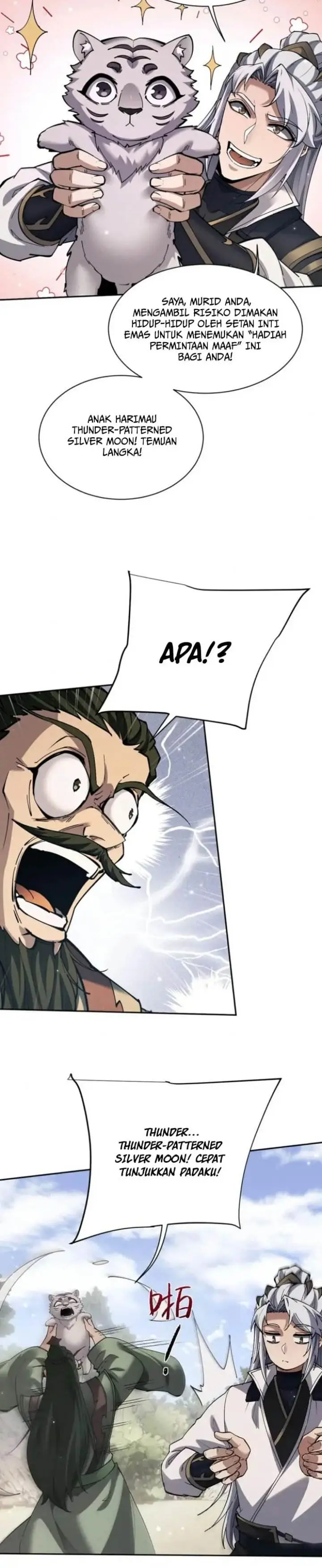 image-komik-versatile-sword-cultivator-chapter-70-3/12