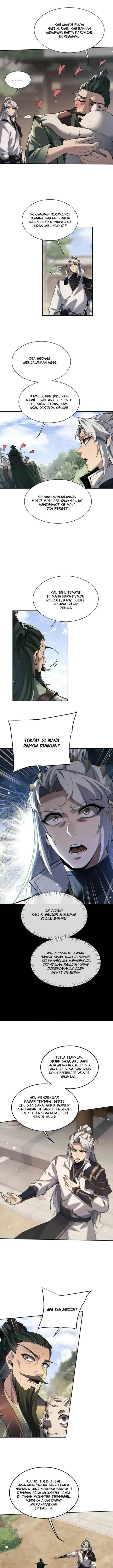 image-komik-versatile-sword-cultivator-chapter-70-4/12