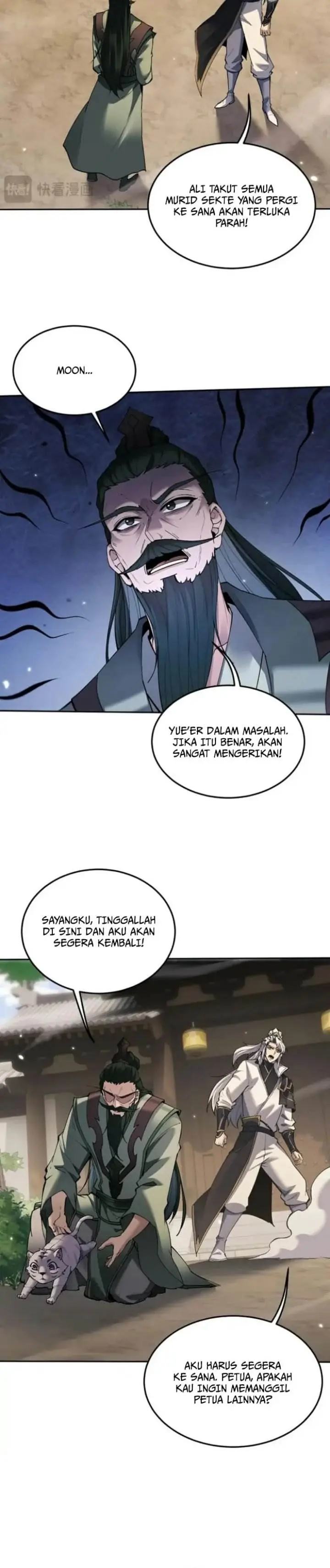 image-komik-versatile-sword-cultivator-chapter-70-5/12