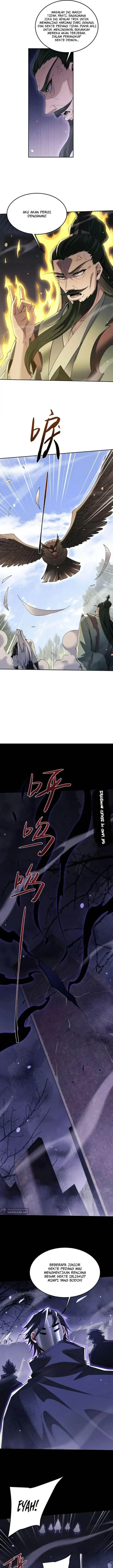 image-komik-versatile-sword-cultivator-chapter-70-6/12