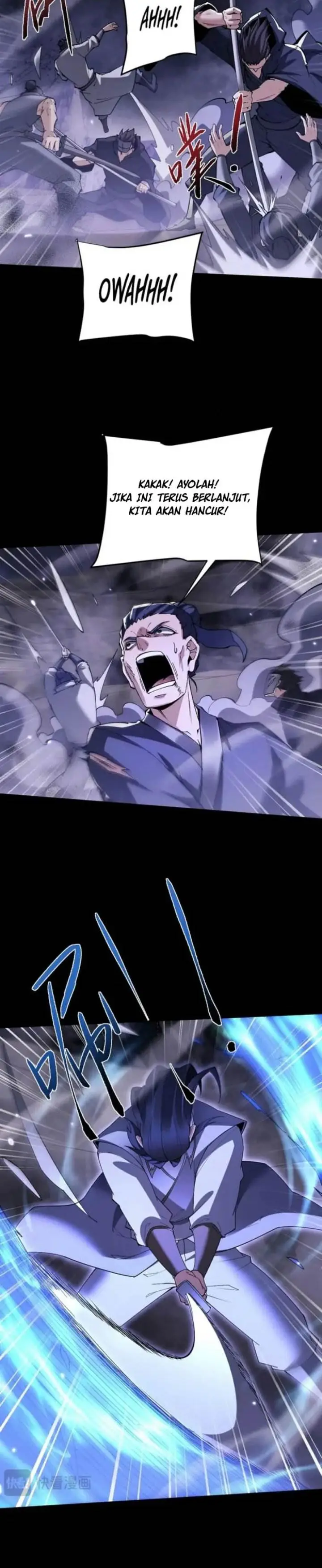 image-komik-versatile-sword-cultivator-chapter-70-7/12