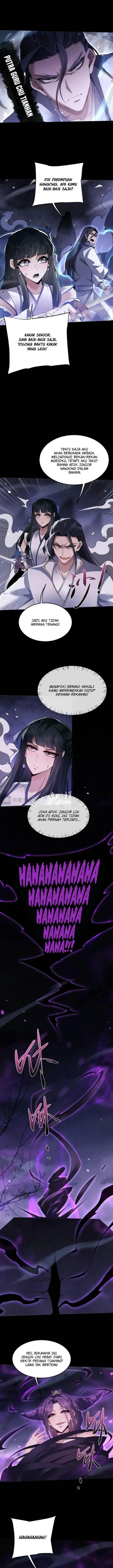 image-komik-versatile-sword-cultivator-chapter-70-8/12