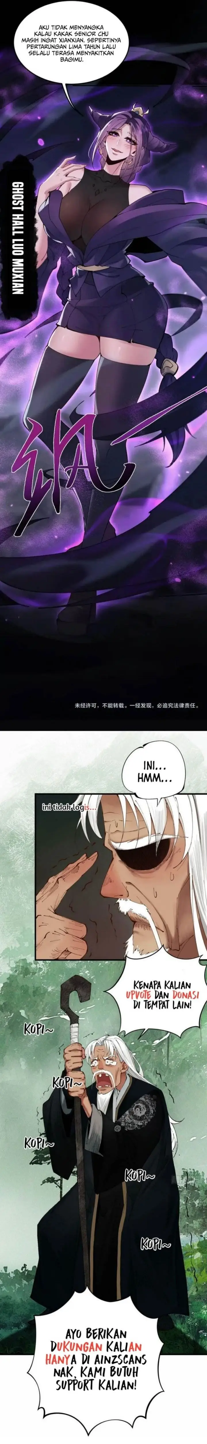 image-komik-versatile-sword-cultivator-chapter-70-10/12