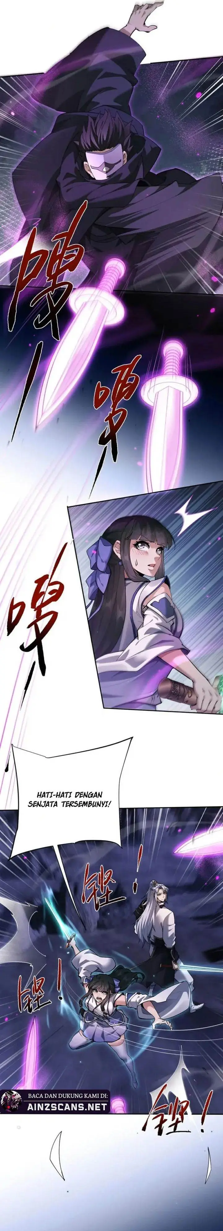 image-komik-versatile-sword-cultivator-chapter-71-1/21