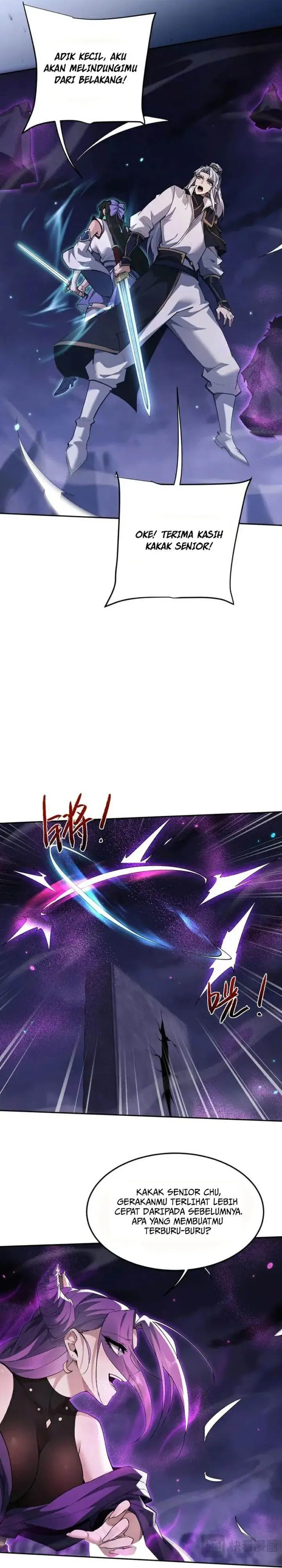 image-komik-versatile-sword-cultivator-chapter-71-2/21