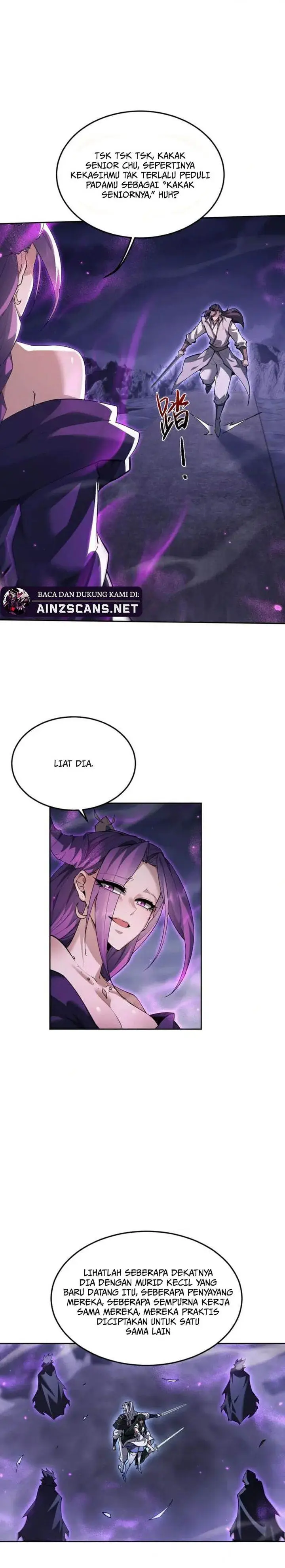 image-komik-versatile-sword-cultivator-chapter-71-3/21