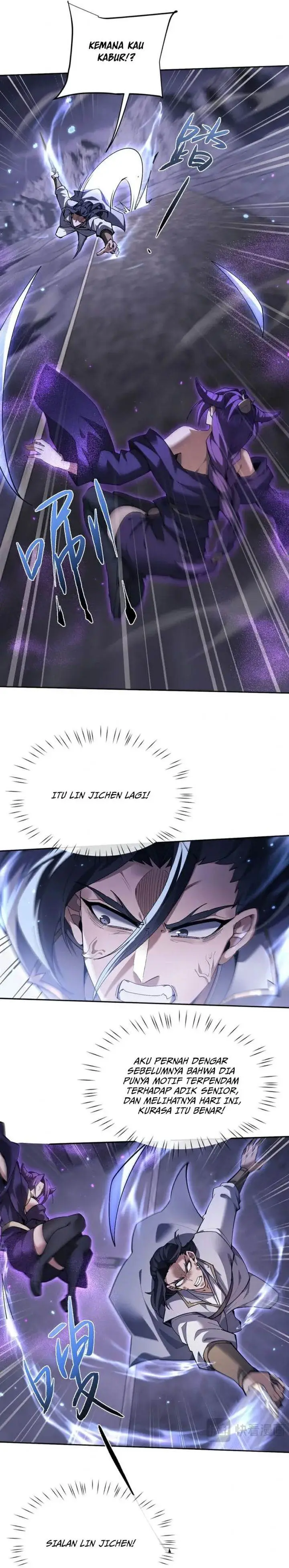 image-komik-versatile-sword-cultivator-chapter-71-5/21