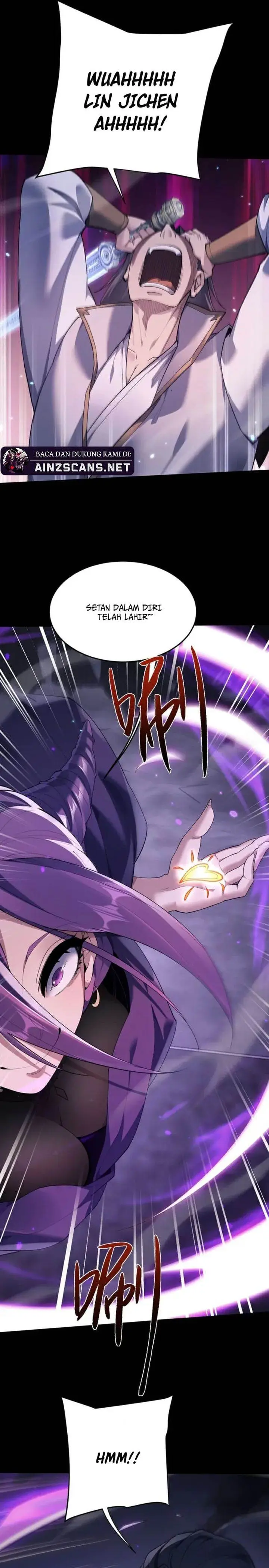 image-komik-versatile-sword-cultivator-chapter-71-7/21