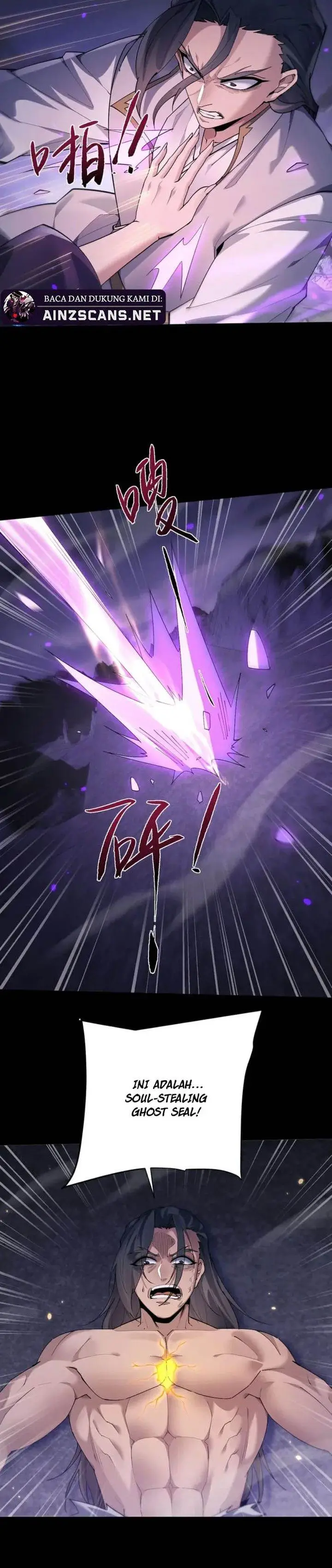 image-komik-versatile-sword-cultivator-chapter-71-8/21