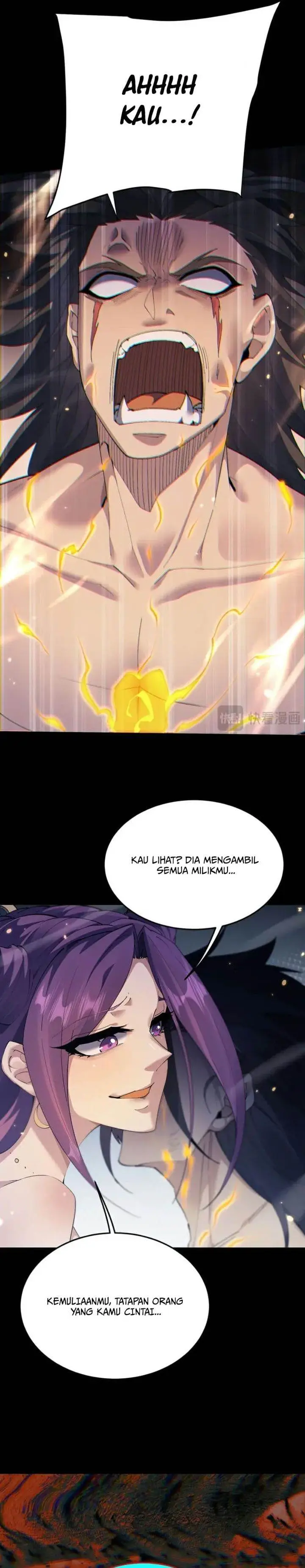 image-komik-versatile-sword-cultivator-chapter-71-9/21