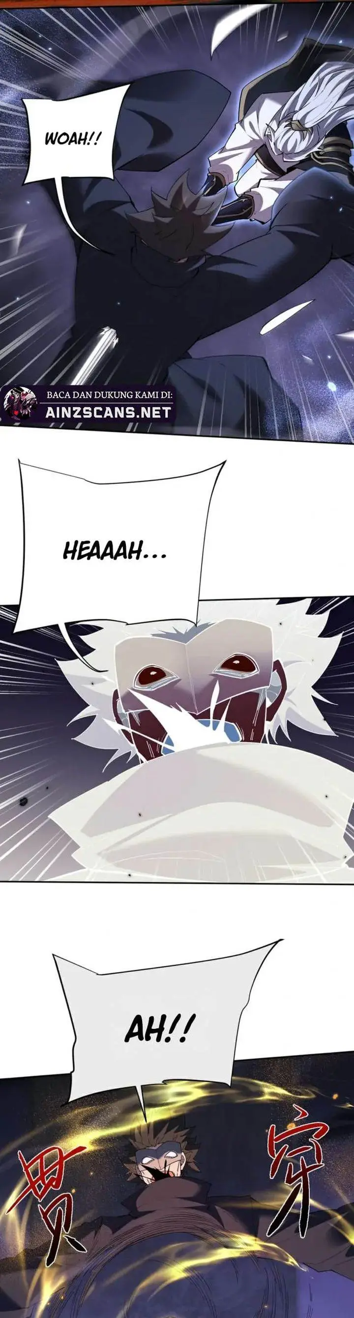 image-komik-versatile-sword-cultivator-chapter-71-11/21