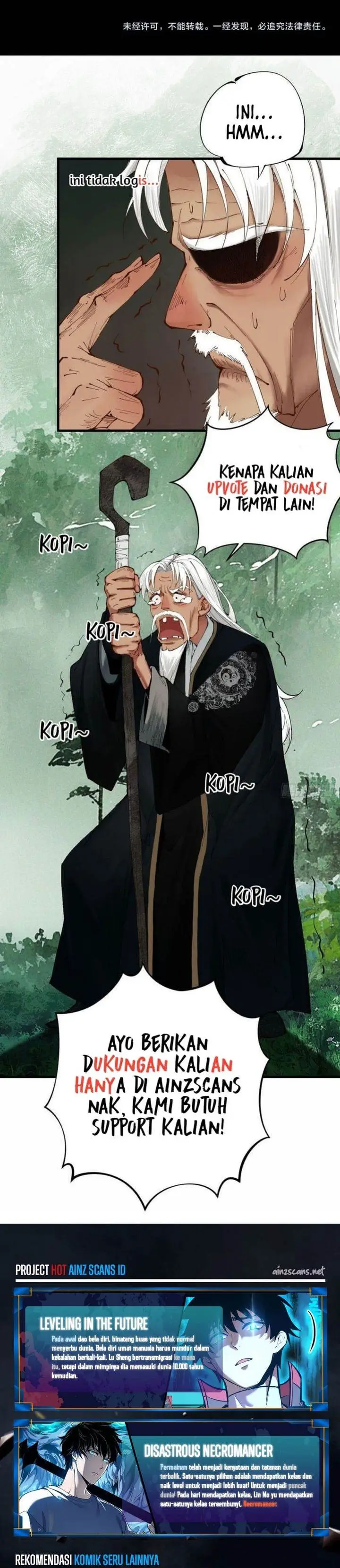 image-komik-versatile-sword-cultivator-chapter-71-19/21