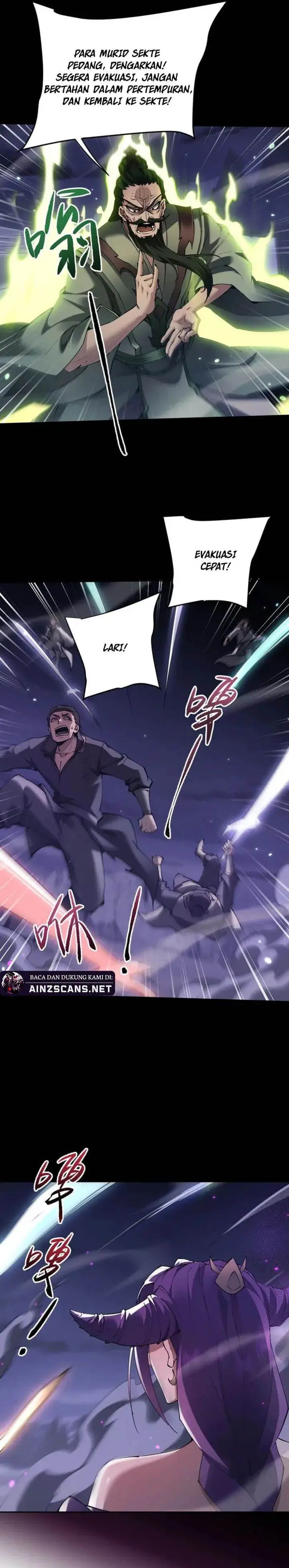 image-komik-versatile-sword-cultivator-chapter-72-1/22