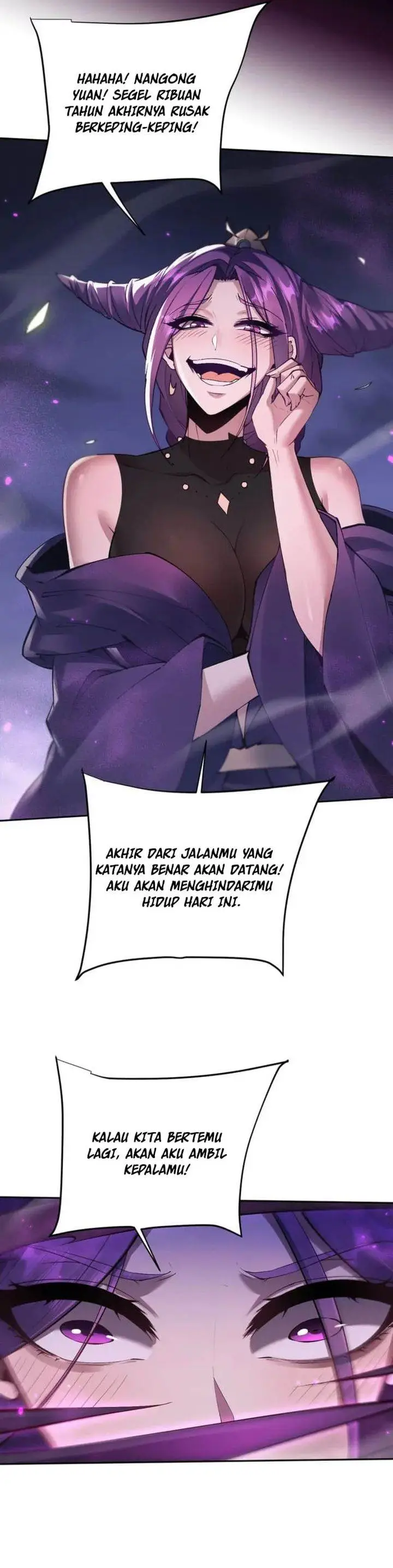 image-komik-versatile-sword-cultivator-chapter-72-2/22