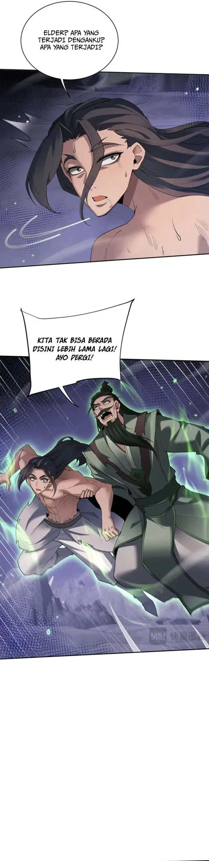 image-komik-versatile-sword-cultivator-chapter-72-6/22