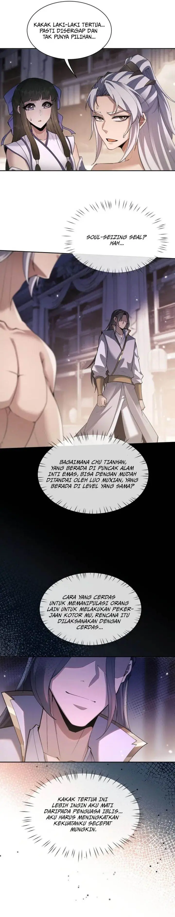 image-komik-versatile-sword-cultivator-chapter-72-8/22