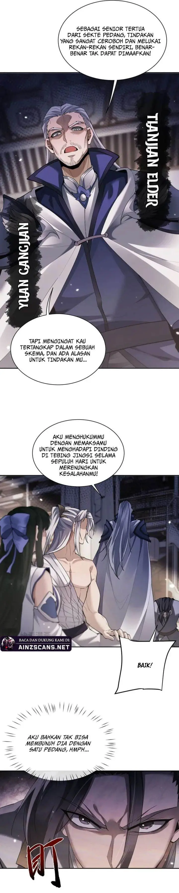 image-komik-versatile-sword-cultivator-chapter-72-10/22