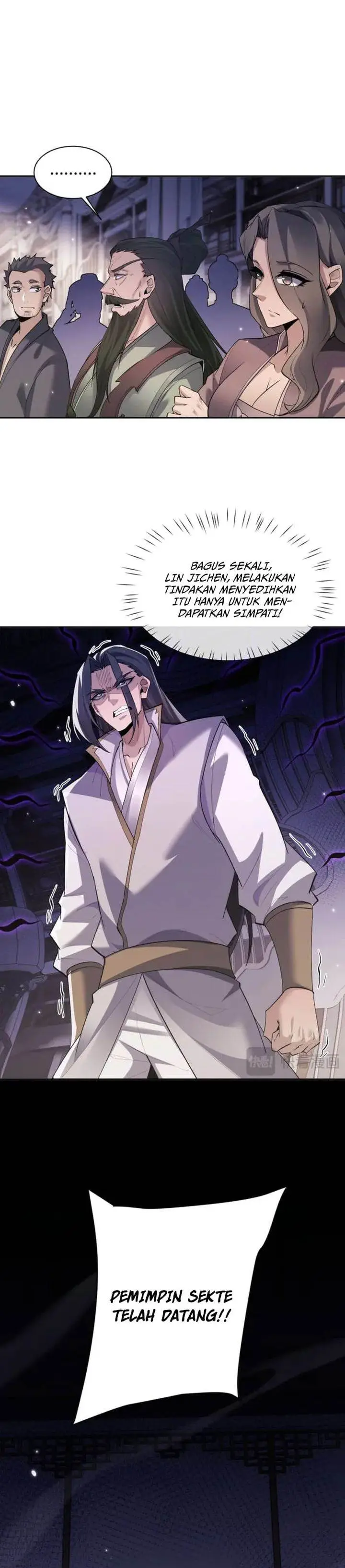 image-komik-versatile-sword-cultivator-chapter-72-13/22