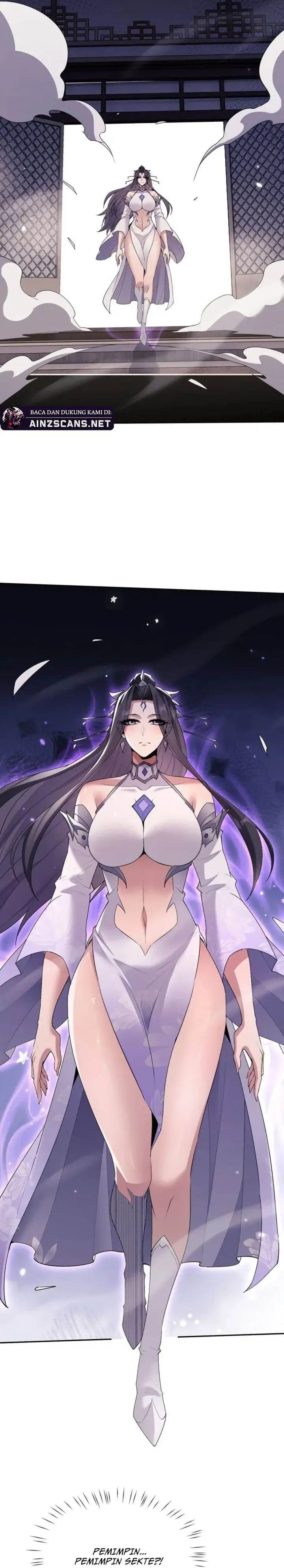 image-komik-versatile-sword-cultivator-chapter-72-14/22