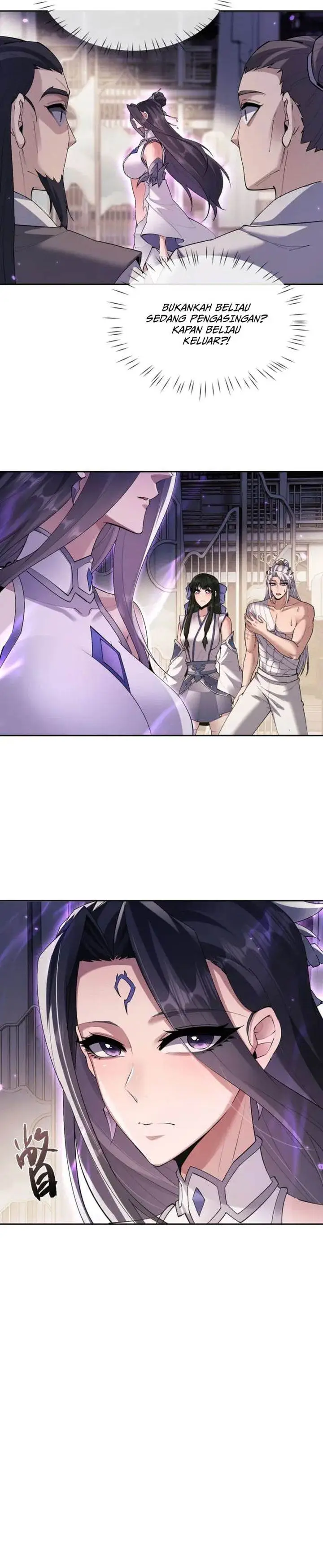 image-komik-versatile-sword-cultivator-chapter-72-15/22
