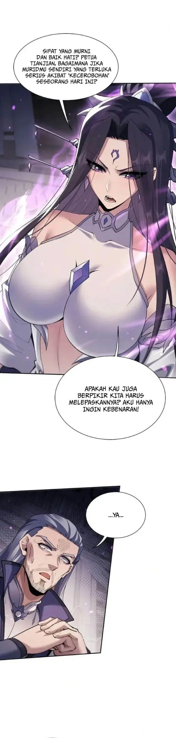 image-komik-versatile-sword-cultivator-chapter-73-0/22