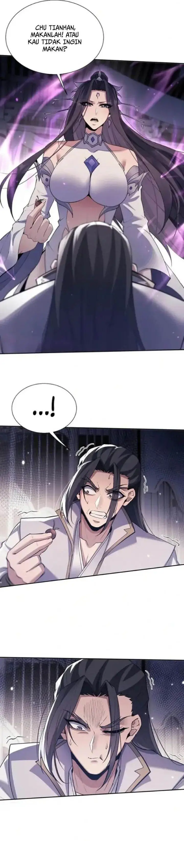 image-komik-versatile-sword-cultivator-chapter-73-1/22